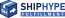 SHIPHYPE Fulfillment logo